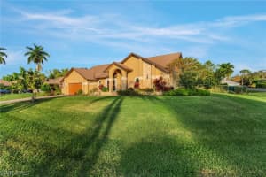 6697 Highland Pines Cir, Fort Myers, FL 33966, Sold 02/01/22