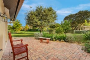 6697 Highland Pines Cir, Fort Myers, FL 33966, Sold 02/01/22