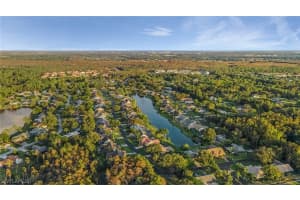 6697 Highland Pines Cir, Fort Myers, FL 33966, Sold 02/01/22