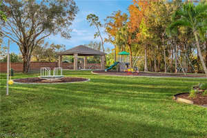 6697 Highland Pines Cir, Fort Myers, FL 33966, Sold 02/01/22