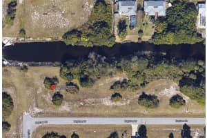 100 Antis Drive, Rotonda West, FL 33947 - MLS#221084310