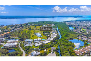 15400 River Vista Dr APT 303, North Fort Myers, FL 33917, Sold 01/31/22