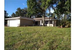 15775 Treasure Island Ln, Fort Myers, FL 33905, Sold 01/10/22