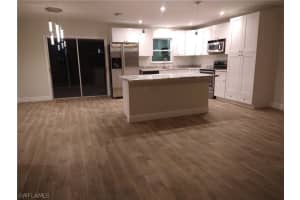 15775 Treasure Island Ln, Fort Myers, FL 33905, Sold 01/10/22