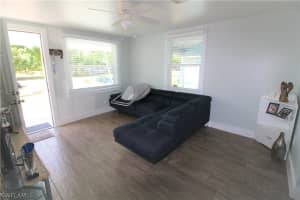 5511 Ninth Ave, Fort Myers, FL 33907, Sold 01/28/22