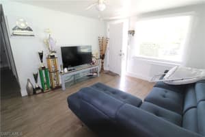 5511 Ninth Ave, Fort Myers, FL 33907, Sold 01/28/22