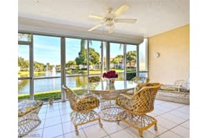 7552 Oleander Gate Dr, Naples, FL 34109, Sold 02/28/22