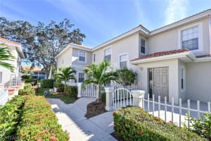 7552 Oleander Gate Dr, Naples, FL 34109, Sold 02/28/22