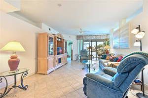 7552 Oleander Gate Dr, Naples, FL 34109, Sold 02/28/22
