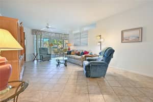 7552 Oleander Gate Dr, Naples, FL 34109, Sold 02/28/22