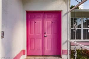 13702 Fern Trail Dr, North Fort Myers, FL 33903, Sold 02/02/22