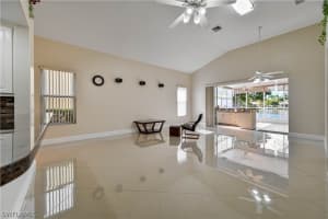 7570 Sika Deer Way, Fort Myers, FL 33966, Sold 01/13/22