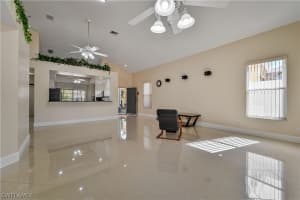 7570 Sika Deer Way, Fort Myers, FL 33966, Sold 01/13/22