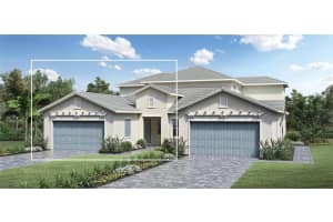 14668 Kingfisher Lp, Naples, FL 34120, Sold 10/11/22