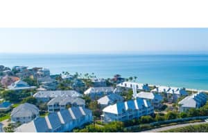 121 Barefoot Cir, Bonita Springs, FL 34134, Sold 05/16/22