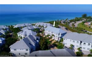 121 Barefoot Cir, Bonita Springs, FL 34134, Sold 05/16/22