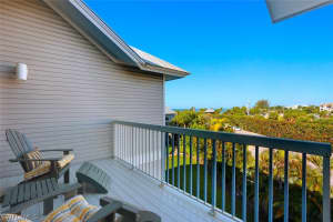 121 Barefoot Cir, Bonita Springs, FL 34134, Sold 05/16/22