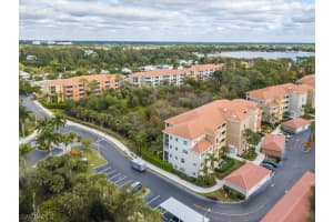 4530 Botanical Pl Cir, Naples, FL 34112, Sold 01/19/22