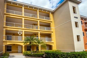 4530 Botanical Pl Cir, Naples, FL 34112, Sold 01/19/22