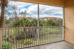 4530 Botanical Pl Cir, Naples, FL 34112, Sold 01/19/22