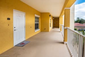 4530 Botanical Pl Cir, Naples, FL 34112, Sold 01/19/22