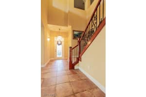 1767 Sarazen Pl, Naples, FL 34120, Sold 02/23/22