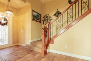 1767 Sarazen Pl, Naples, FL 34120, Sold 02/23/22