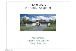 14625 Kingfisher Lp, Naples, FL 34120, Sold 09/15/22