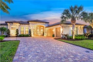 10565 Espanola Dr, Bonita Springs, FL 34135, Sold 05/12/22