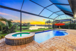 10565 Espanola Dr, Bonita Springs, FL 34135, Sold 05/12/22