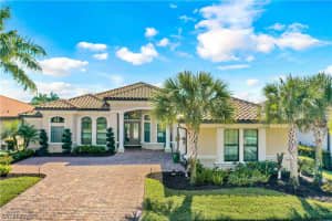 10565 Espanola Dr, Bonita Springs, FL 34135, Sold 05/12/22