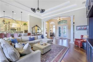 10565 Espanola Dr, Bonita Springs, FL 34135, Sold 05/12/22