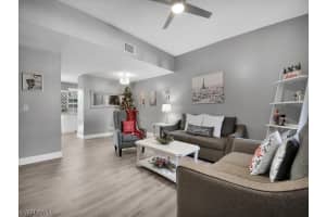 3825 Schoolhouse Rd E APT 5, Fort Myers, FL 33916, Sold 01/20/22