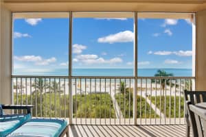 190 Estero Blvd #307, Fort Myers Beach, FL 33931, Sold 03/09/22