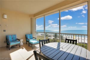 190 Estero Blvd #307, Fort Myers Beach, FL 33931, Sold 03/09/22