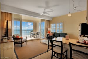 190 Estero Blvd #307, Fort Myers Beach, FL 33931, Sold 03/09/22