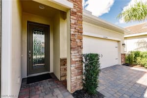 15270 Floresta Ln, Fort Myers, FL 33908, Sold 01/10/22