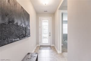 15270 Floresta Ln, Fort Myers, FL 33908, Sold 01/10/22