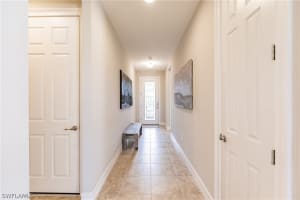 15270 Floresta Ln, Fort Myers, FL 33908, Sold 01/10/22