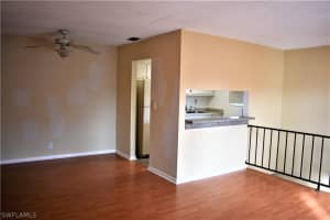 3291 Royal Canadian Trace Apt 4, Fort Myers, FL 33907, Sold 12/29/21