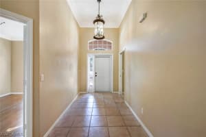 9870 Colonial Walk N, Estero, FL 33928, Sold 01/18/22