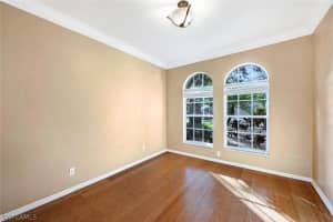 9870 Colonial Walk N, Estero, FL 33928, Sold 01/18/22