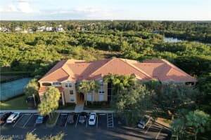 8635 River Homes Lane #2105, Bonita Springs, FL 34135, Sold 02/18/22
