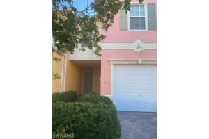 16220 Via Solera Cir APT 103, Fort Myers, FL 33908, Sold 02/28/22