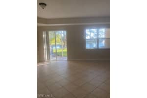 16220 Via Solera Cir APT 103, Fort Myers, FL 33908, Sold 02/28/22