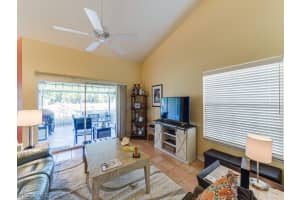 1363 Monarch Cir, Naples, FL 34116, Sold 02/17/22