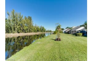 1363 Monarch Cir, Naples, FL 34116, Sold 02/17/22