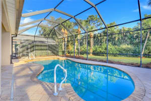7826 Founders Cir, Naples, FL 34104, Sold 01/07/22