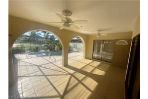 27690 Hacienda E Blvd #301b, Bonita Springs, FL 34135, Sold 01/10/22