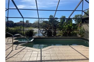 27690 Hacienda E Blvd #301b, Bonita Springs, FL 34135, Sold 01/10/22